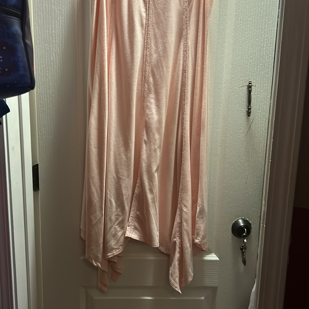 Torrid Dress - Picture 2 of 5